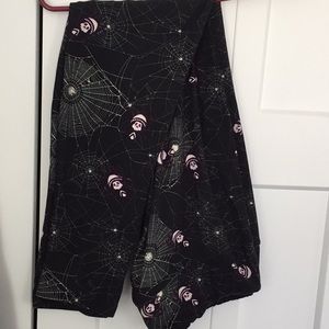 TC2 LulaRoe Leggings